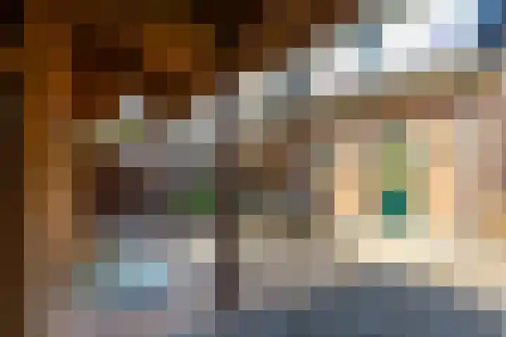 Boudewijnsweg 8 Oene thumbnail 22