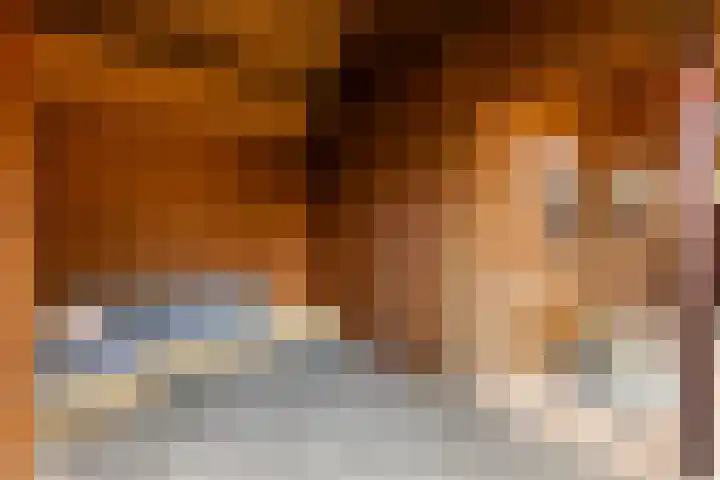 Boudewijnsweg 8 Oene thumbnail 23