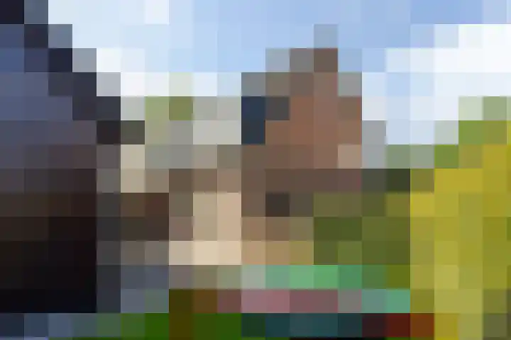Boudewijnsweg 8 Oene thumbnail 26