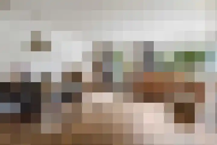Boudewijnsweg 8 Oene foto 3