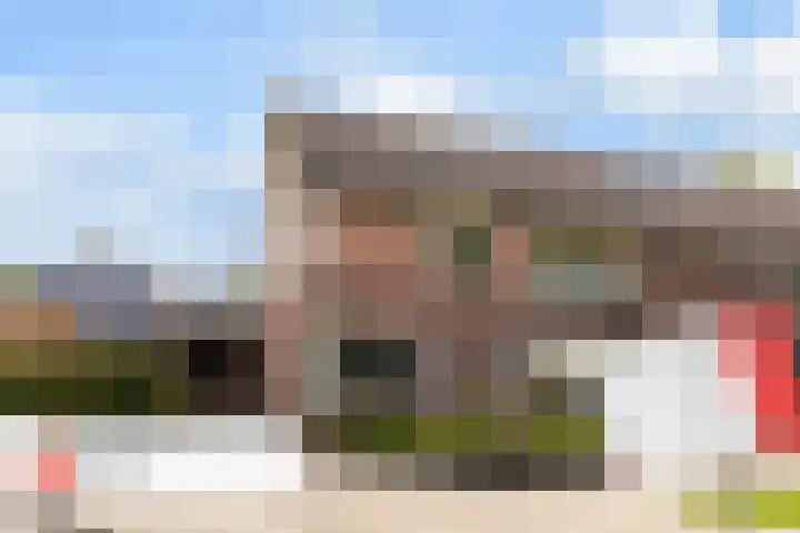 Boudewijnsweg 8 Oene thumbnail 31