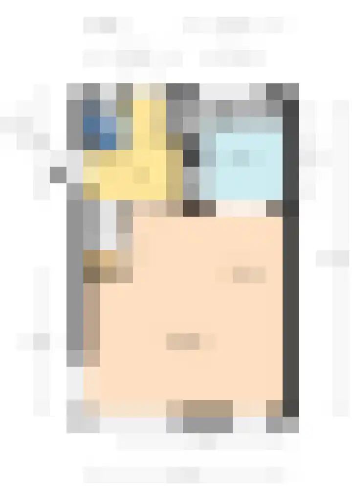 Boudewijnsweg 8 Oene thumbnail 33