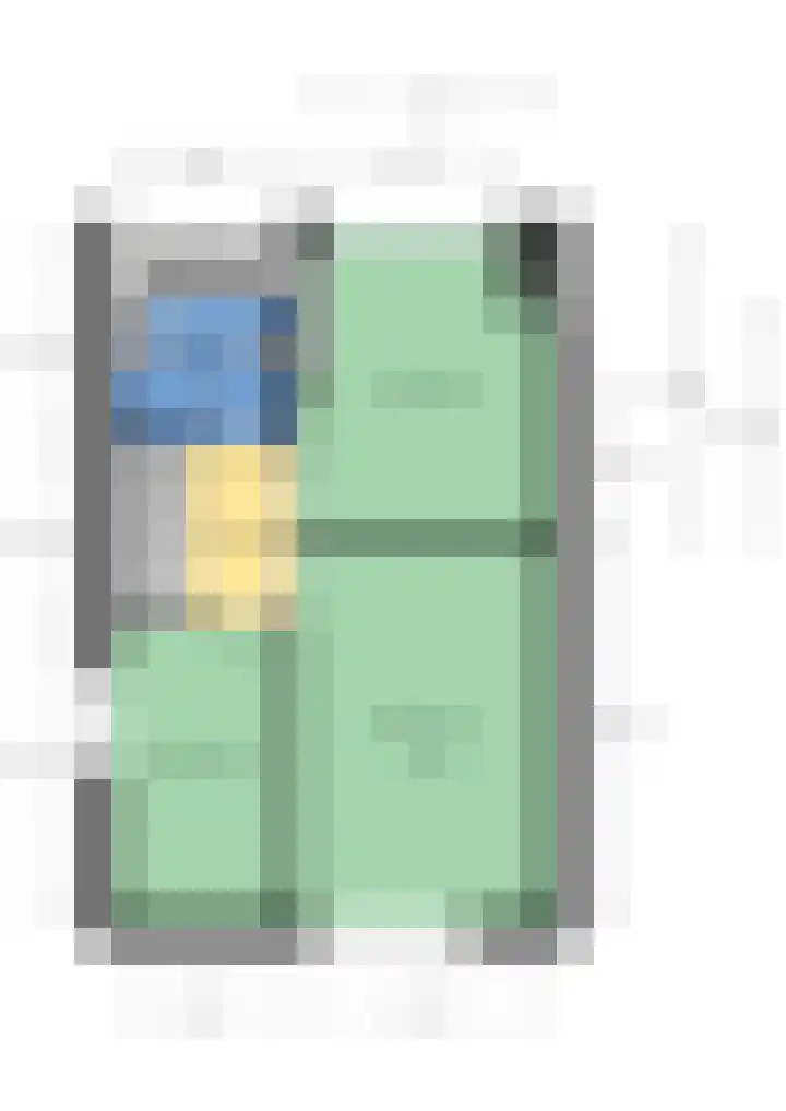 Boudewijnsweg 8 Oene thumbnail 34