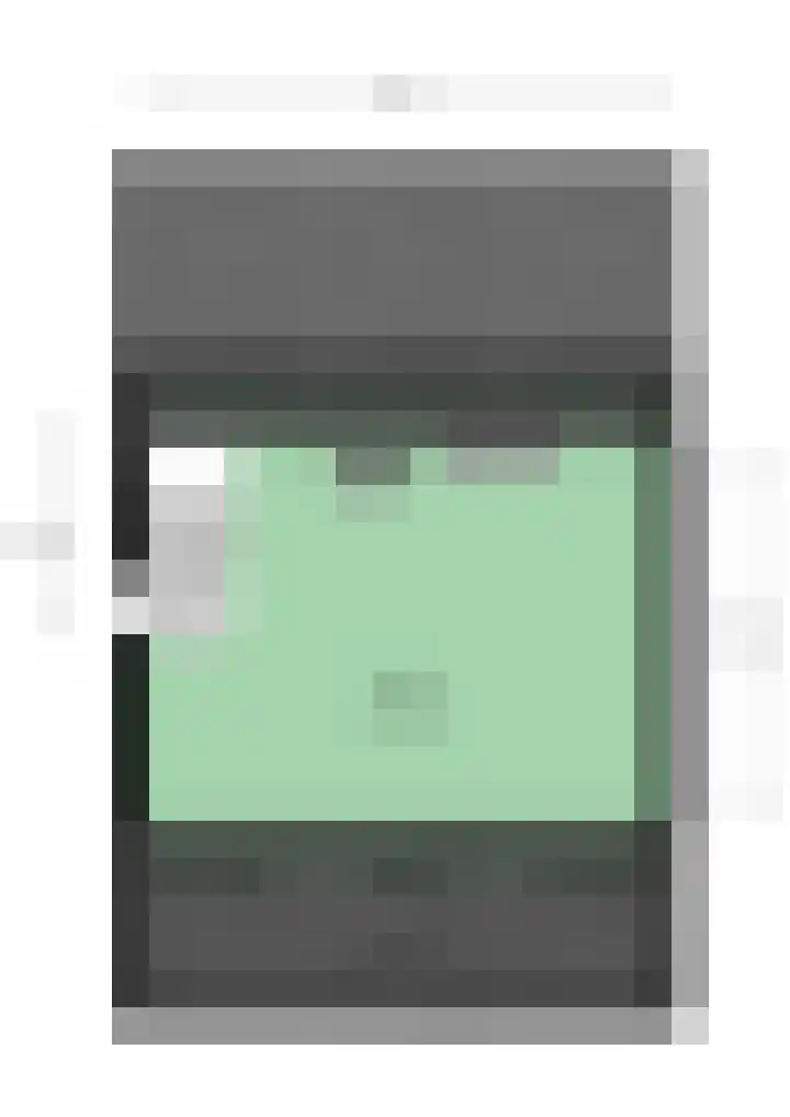 Boudewijnsweg 8 Oene thumbnail 35