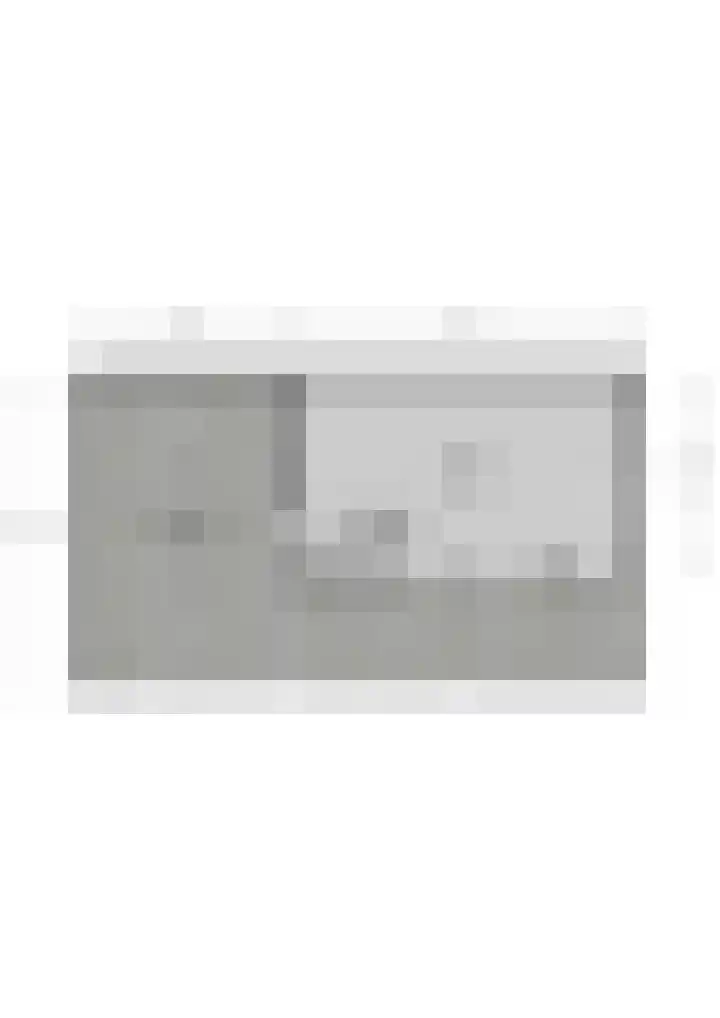 Boudewijnsweg 8 Oene thumbnail 36