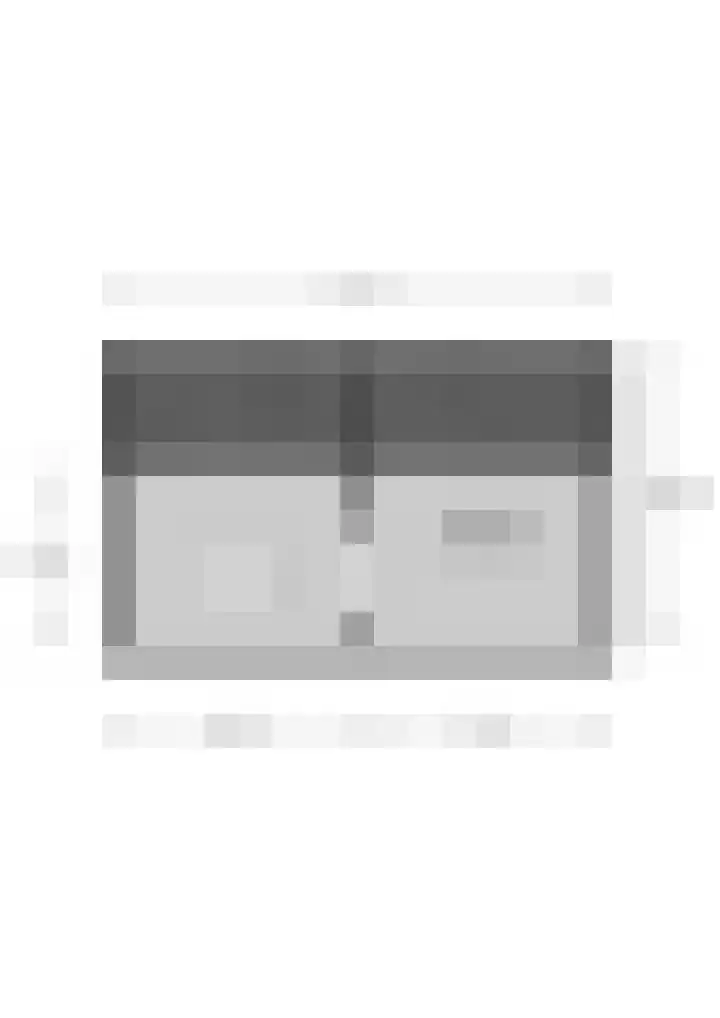 Boudewijnsweg 8 Oene thumbnail 37