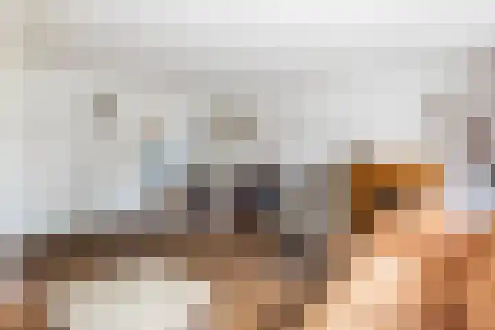Boudewijnsweg 8 Oene thumbnail 4