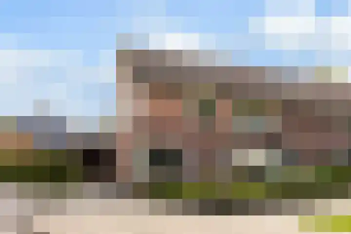 Boudewijnsweg 8 Oene thumbnail 42