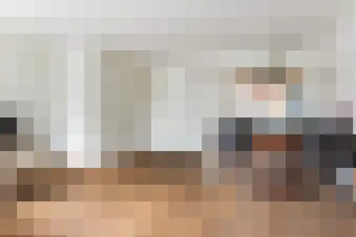 Boudewijnsweg 8 Oene thumbnail 5
