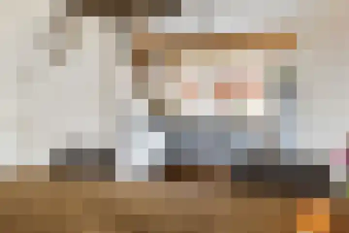 Boudewijnsweg 8 Oene thumbnail 6