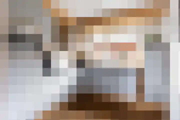 Boudewijnsweg 8 Oene thumbnail 7