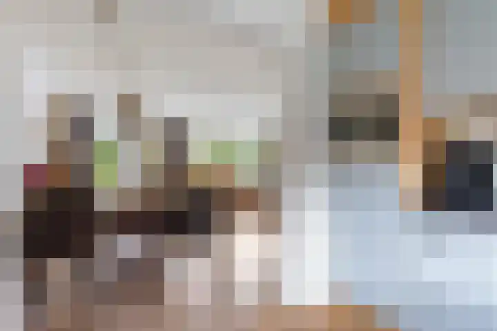 Boudewijnsweg 8 Oene thumbnail 8