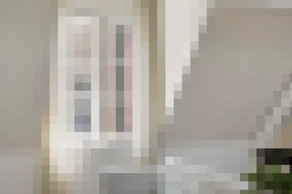 Bouillonstraat 3 Maastricht thumbnail 4