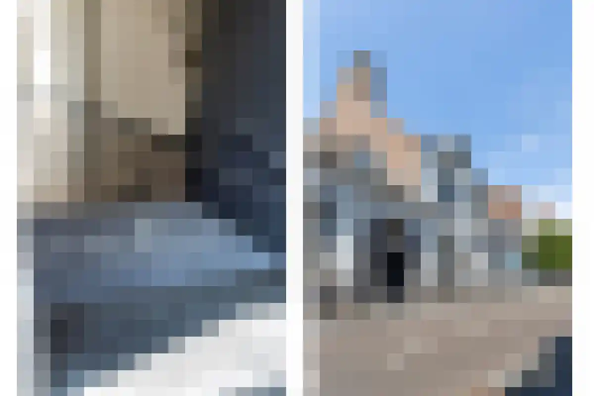 Bouillonstraat 3 Maastricht thumbnail 6