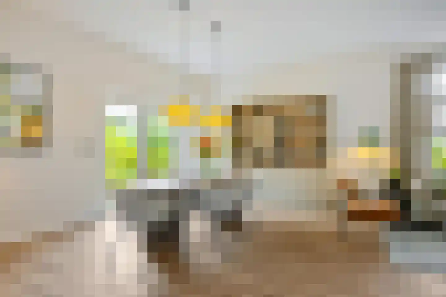 Boukemahof 9 Uithuizen thumbnail 10