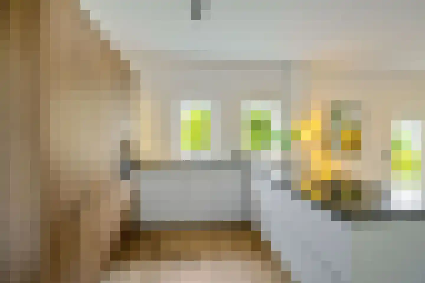 Boukemahof 9 Uithuizen thumbnail 13