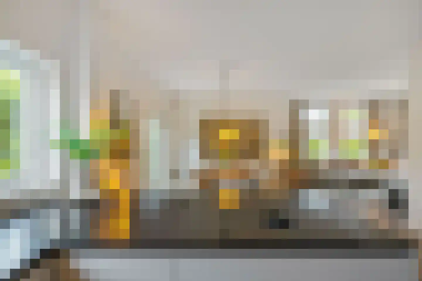 Boukemahof 9 Uithuizen thumbnail 14