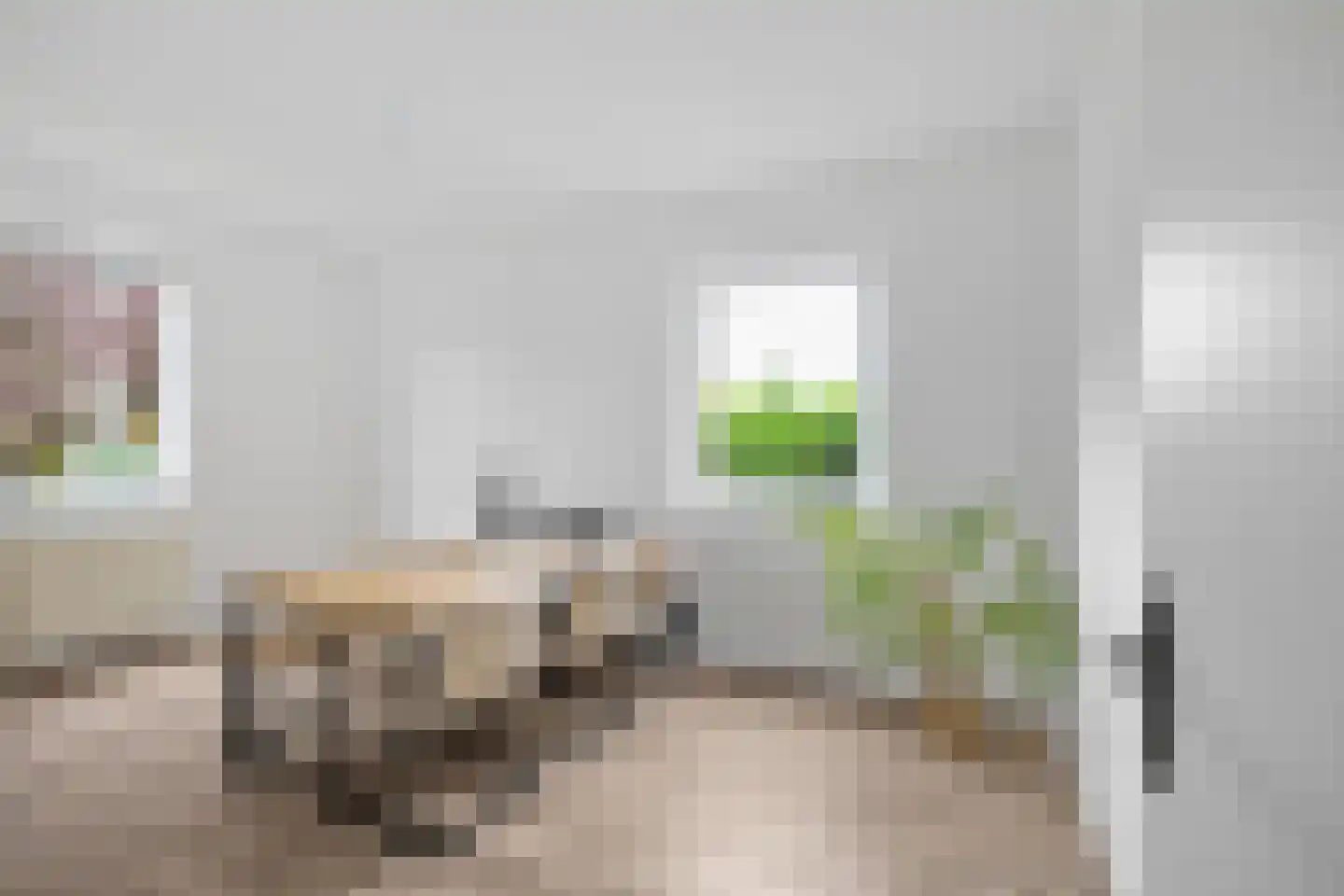 Boukemahof 9 Uithuizen thumbnail 17