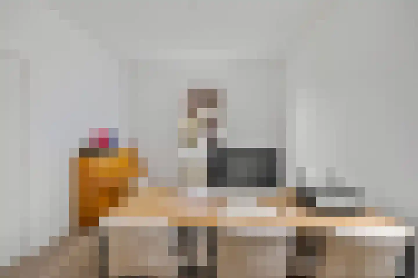 Boukemahof 9 Uithuizen thumbnail 18