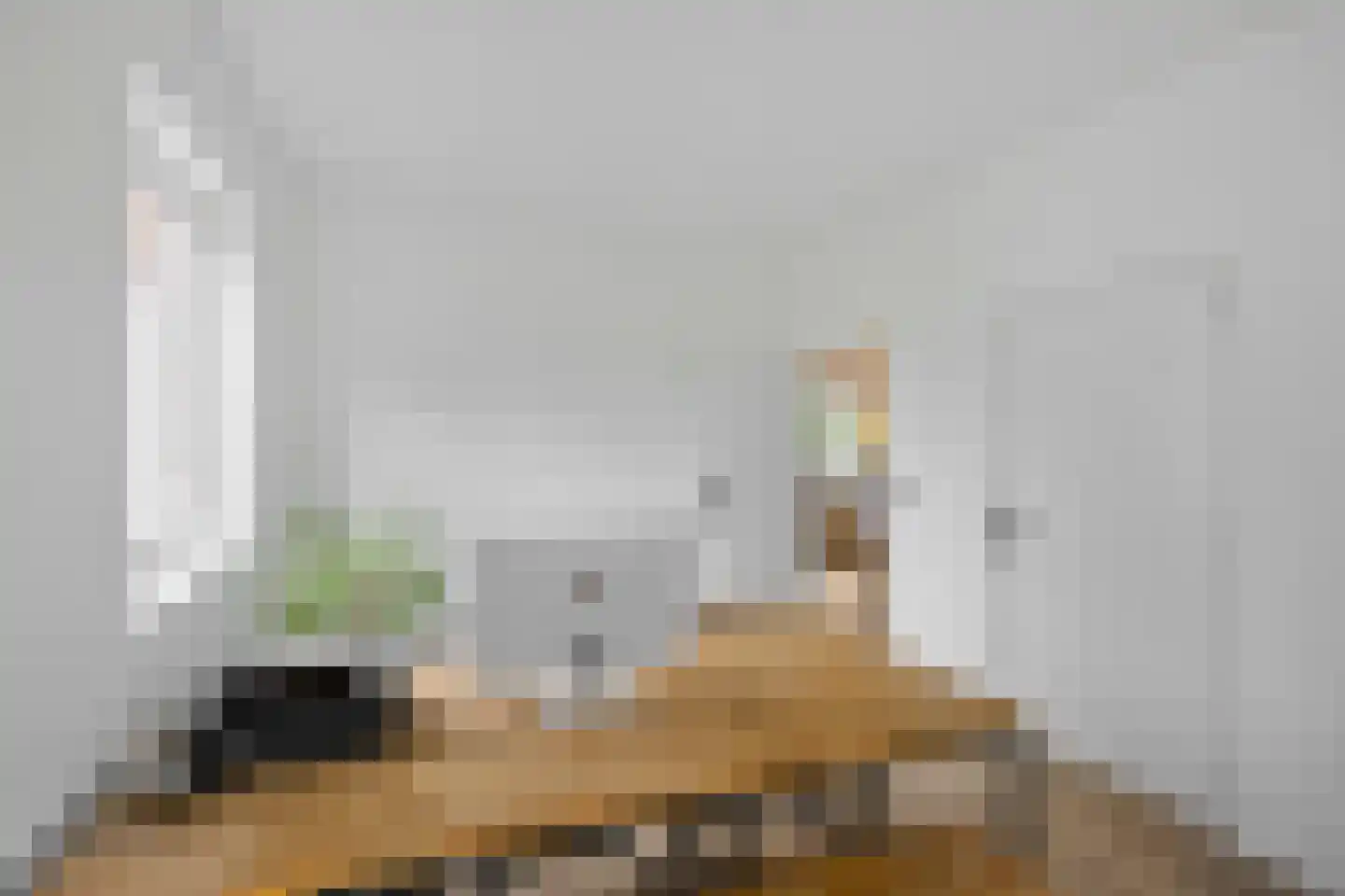 Boukemahof 9 Uithuizen thumbnail 19