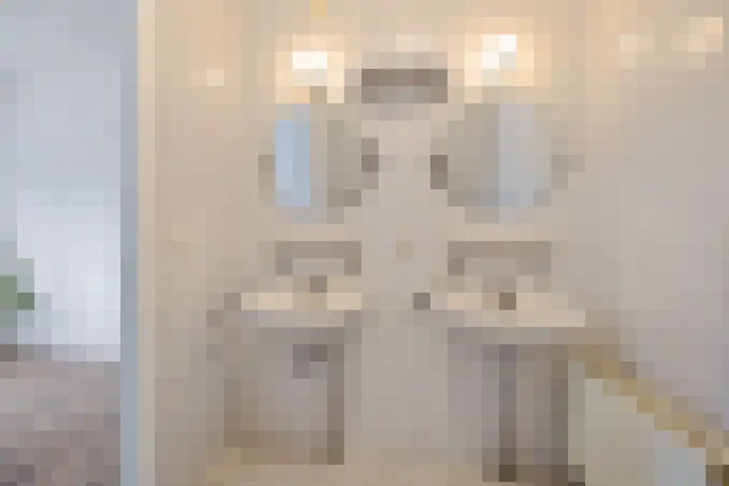 Boukemahof 9 Uithuizen thumbnail 20