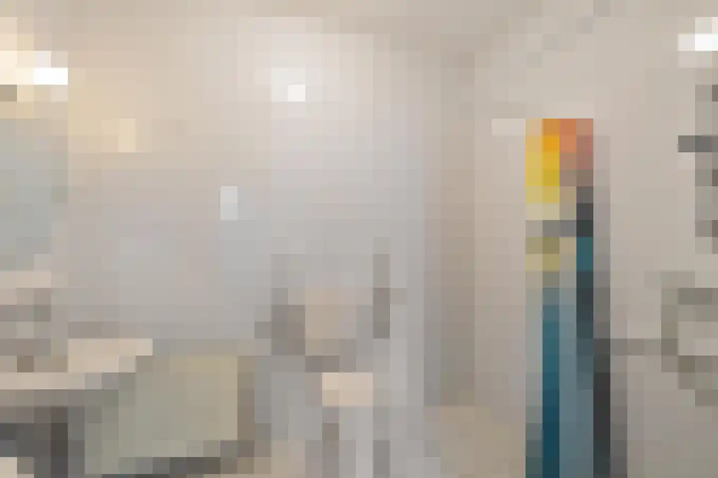 Boukemahof 9 Uithuizen thumbnail 21