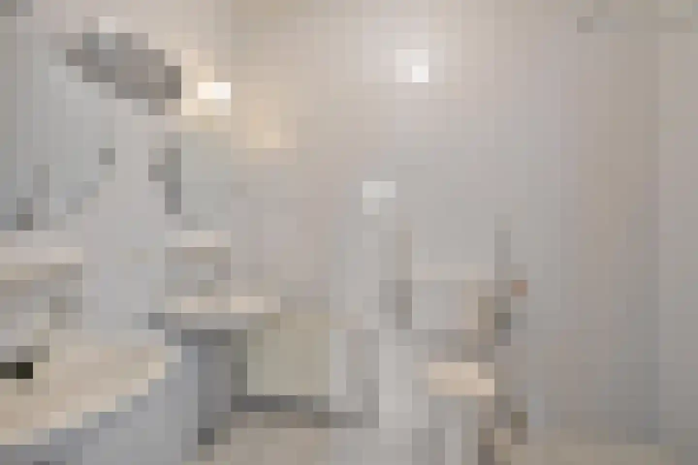 Boukemahof 9 Uithuizen thumbnail 22