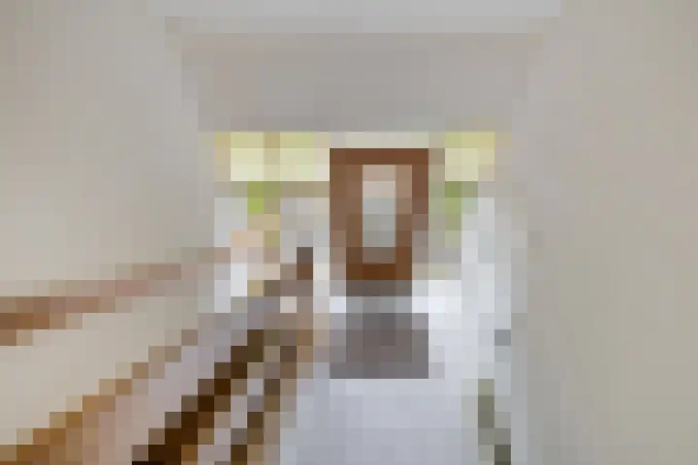 Boukemahof 9 Uithuizen thumbnail 26