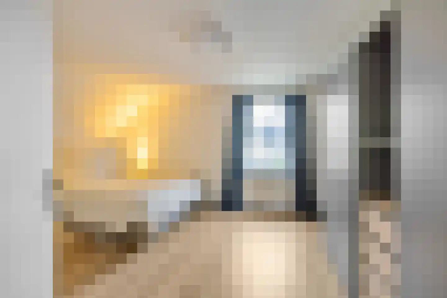 Boukemahof 9 Uithuizen thumbnail 27