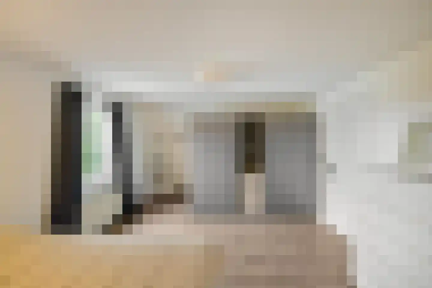 Boukemahof 9 Uithuizen thumbnail 28