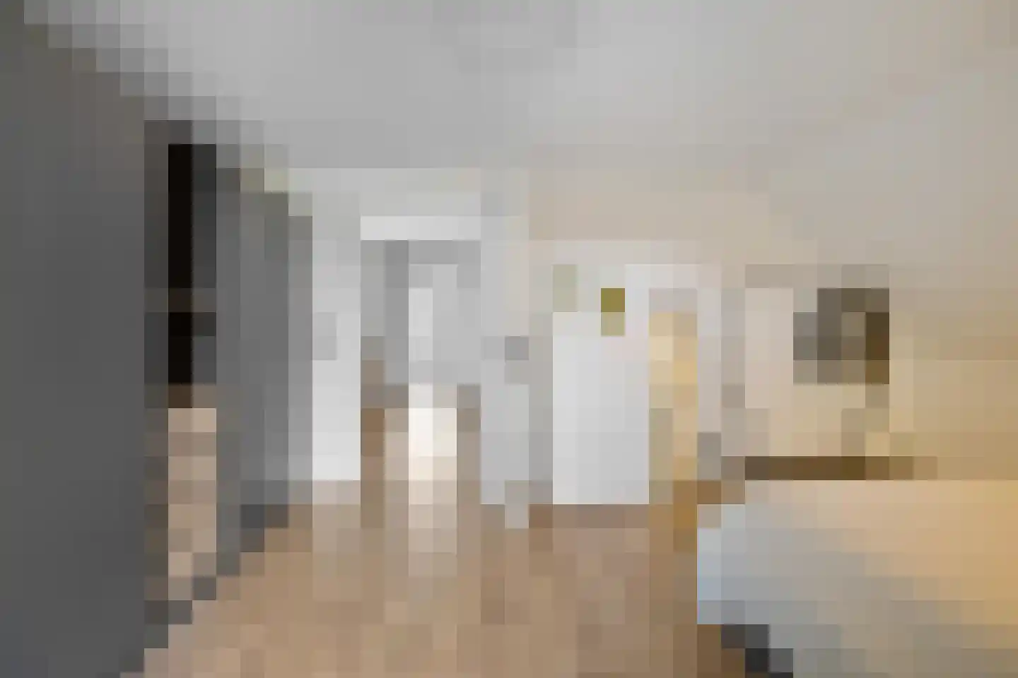 Boukemahof 9 Uithuizen thumbnail 29