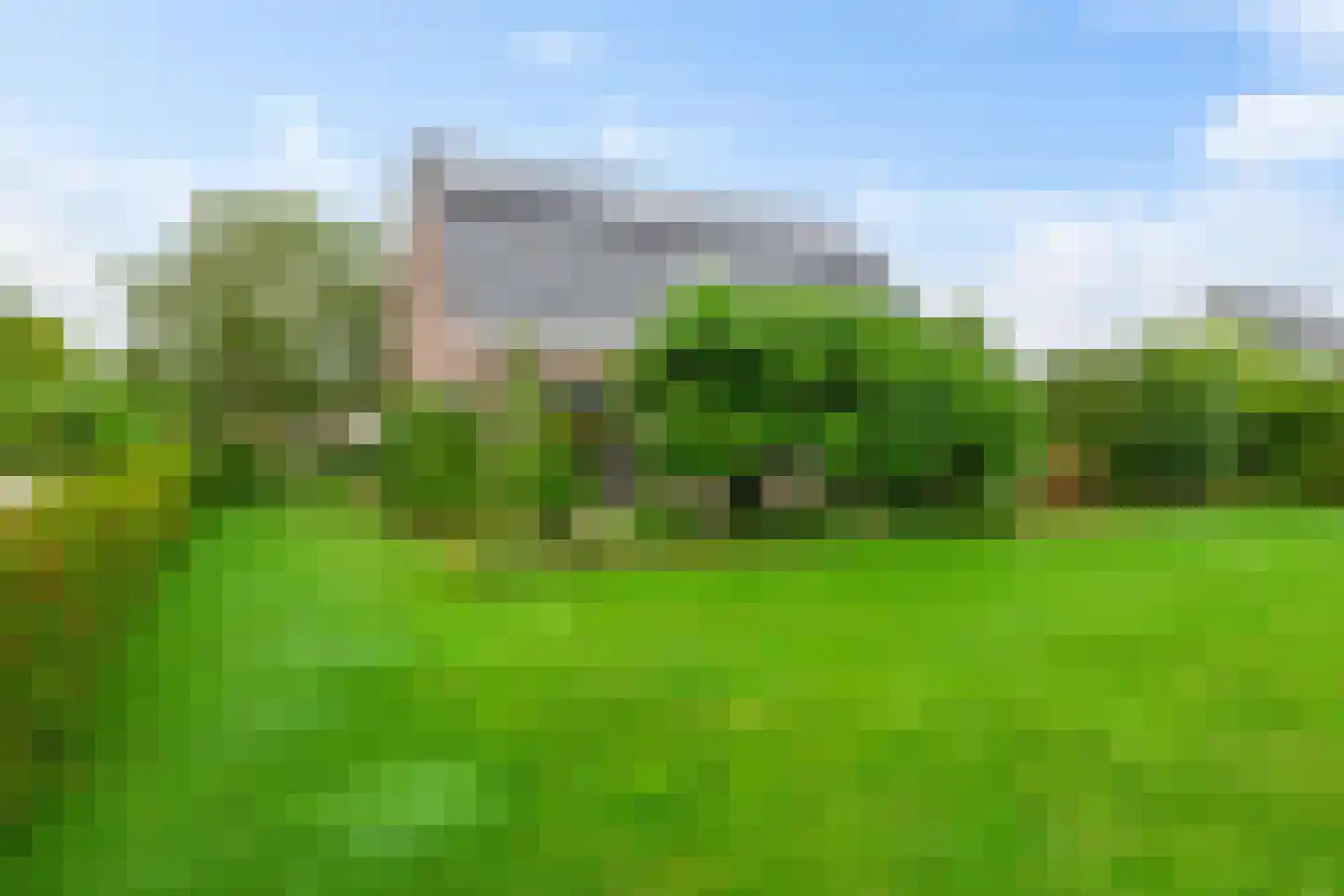 Boukemahof 9 Uithuizen foto 3