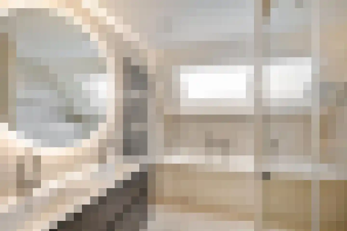 Boukemahof 9 Uithuizen thumbnail 30