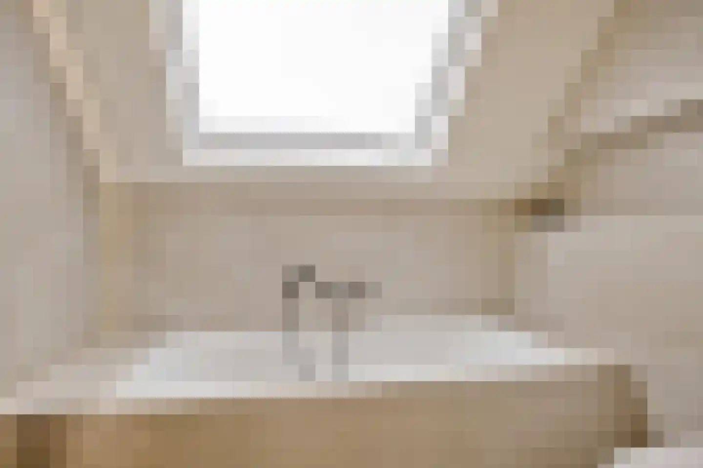 Boukemahof 9 Uithuizen thumbnail 31
