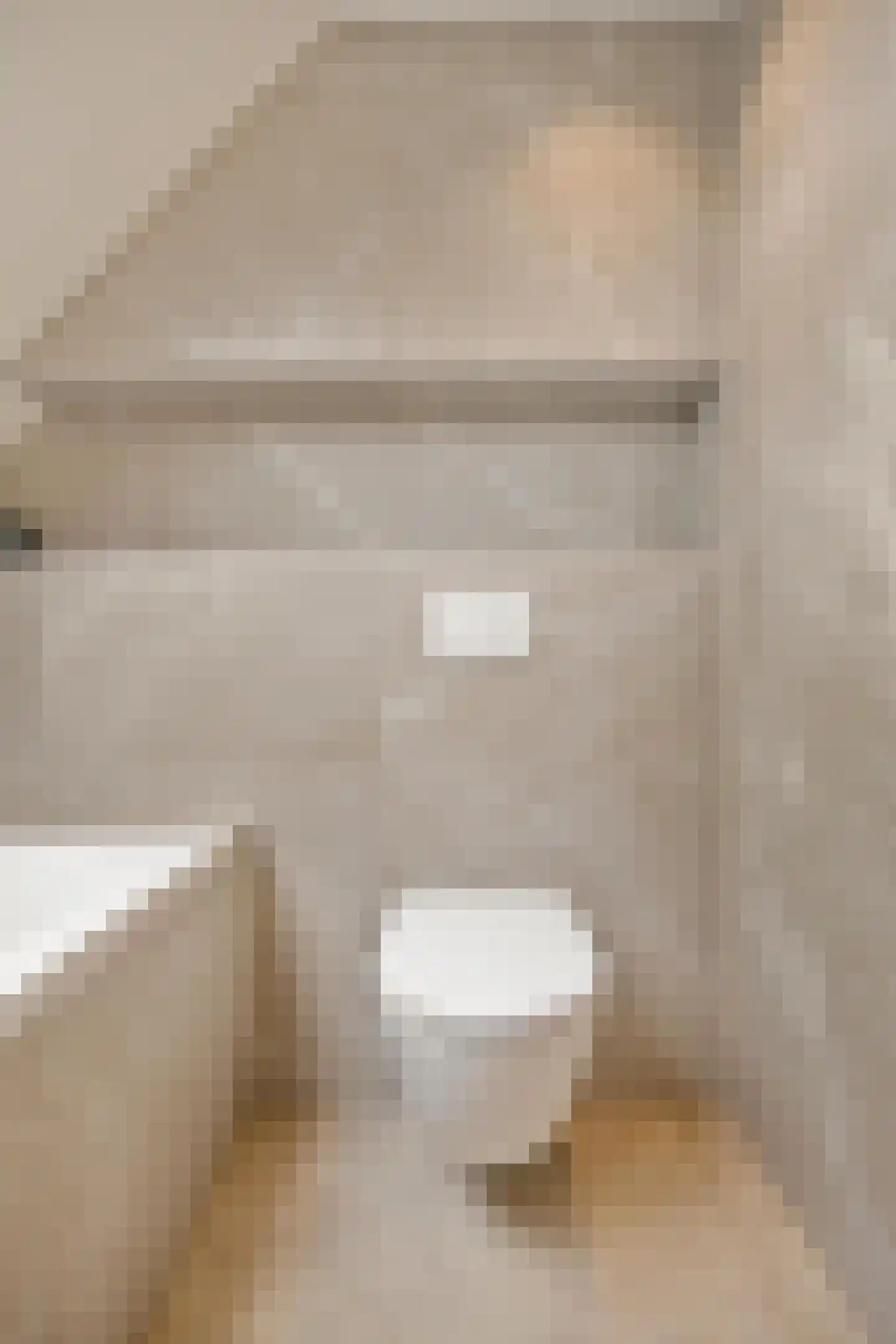 Boukemahof 9 Uithuizen thumbnail 32