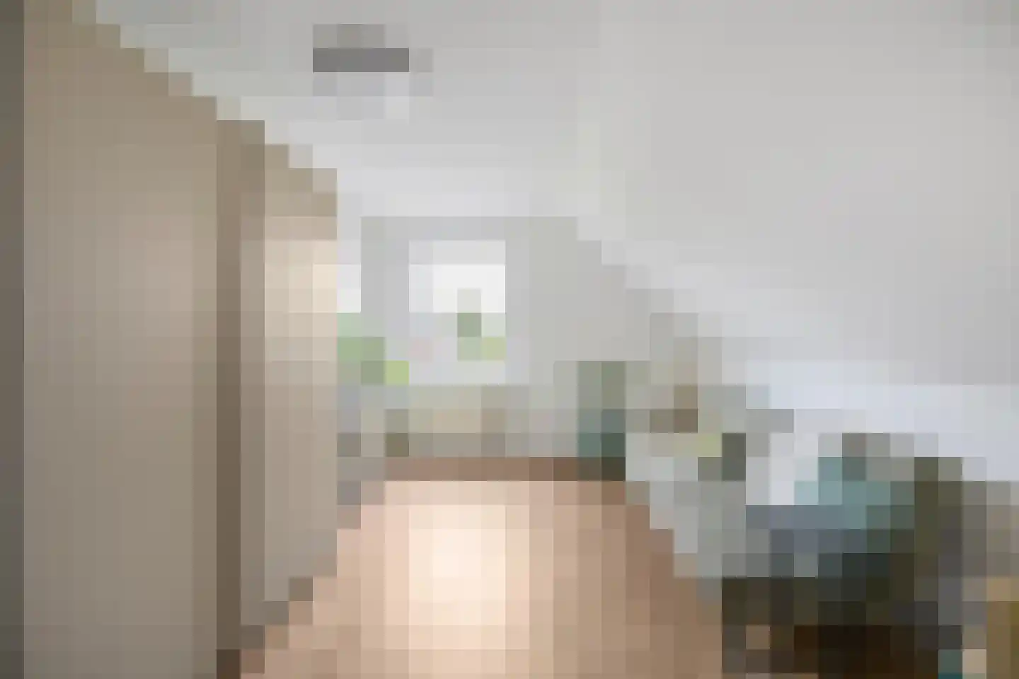 Boukemahof 9 Uithuizen thumbnail 35