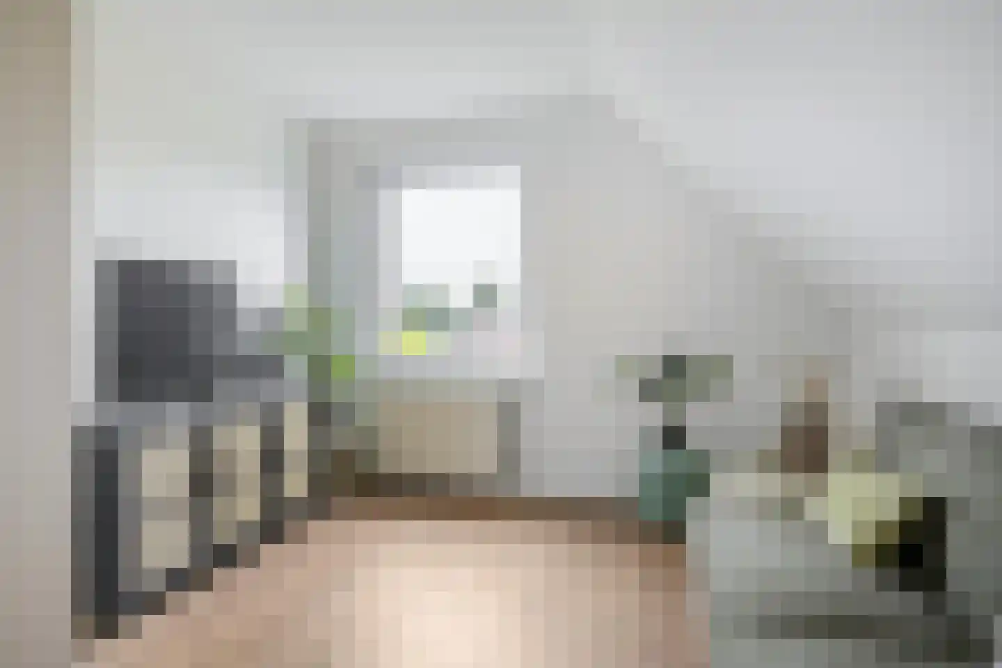 Boukemahof 9 Uithuizen thumbnail 37