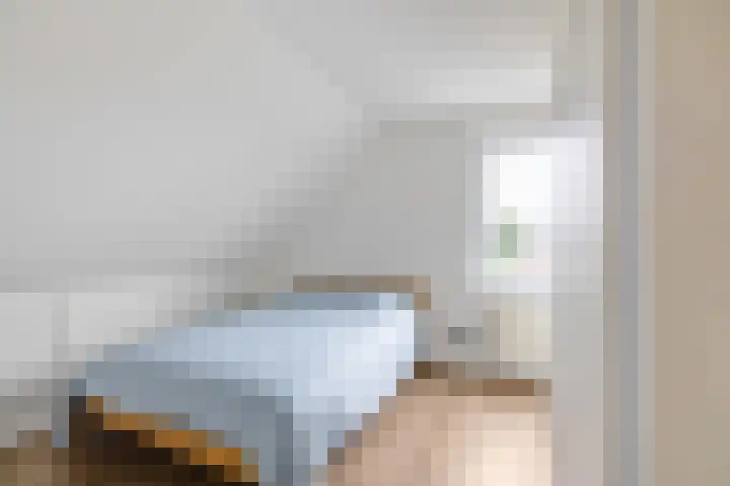 Boukemahof 9 Uithuizen thumbnail 38
