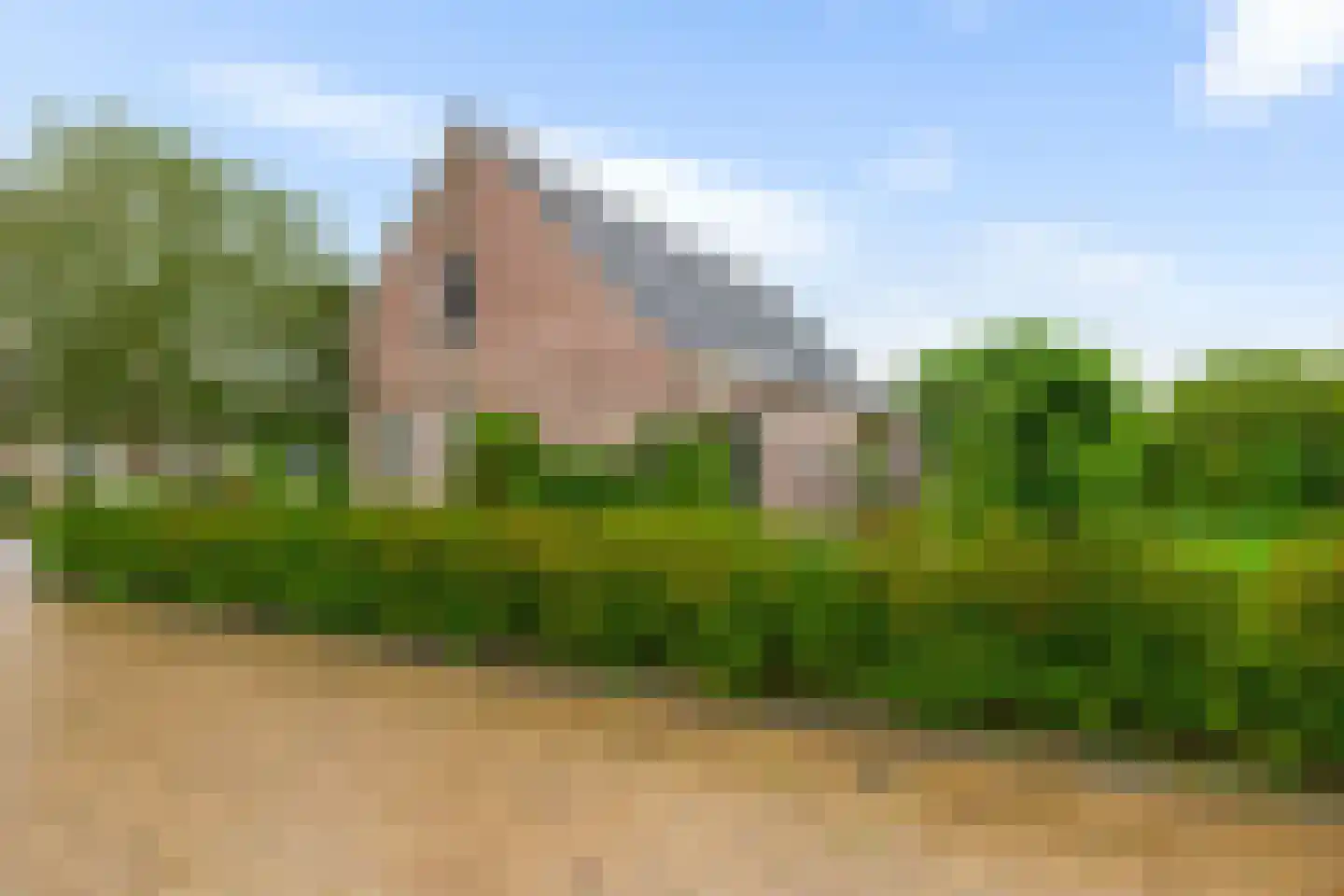 Boukemahof 9 Uithuizen thumbnail 4