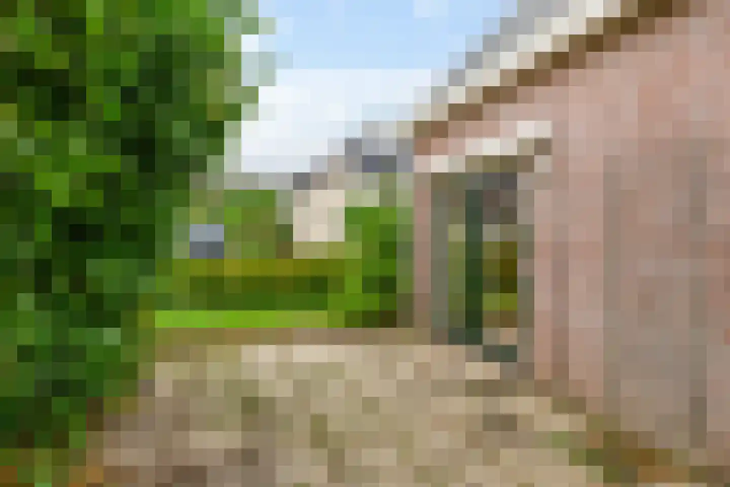 Boukemahof 9 Uithuizen thumbnail 40