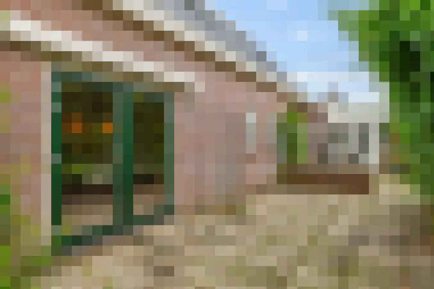 Boukemahof 9 Uithuizen thumbnail 41