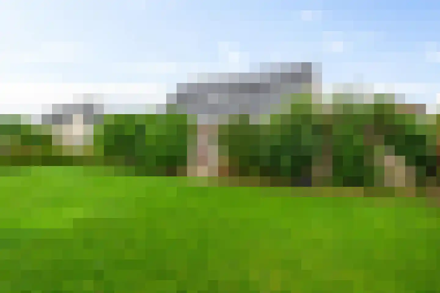 Boukemahof 9 Uithuizen thumbnail 42
