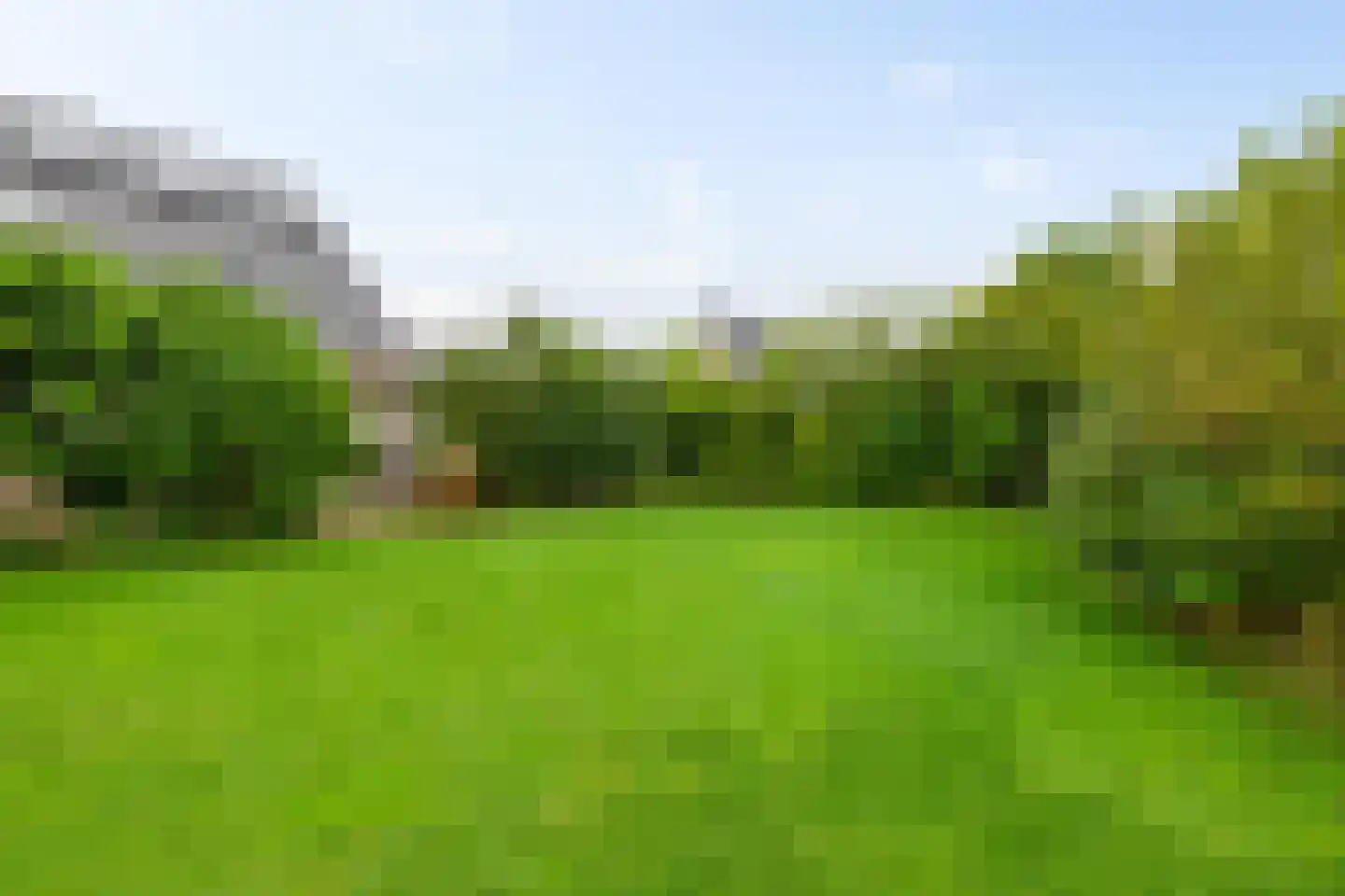 Boukemahof 9 Uithuizen thumbnail 43