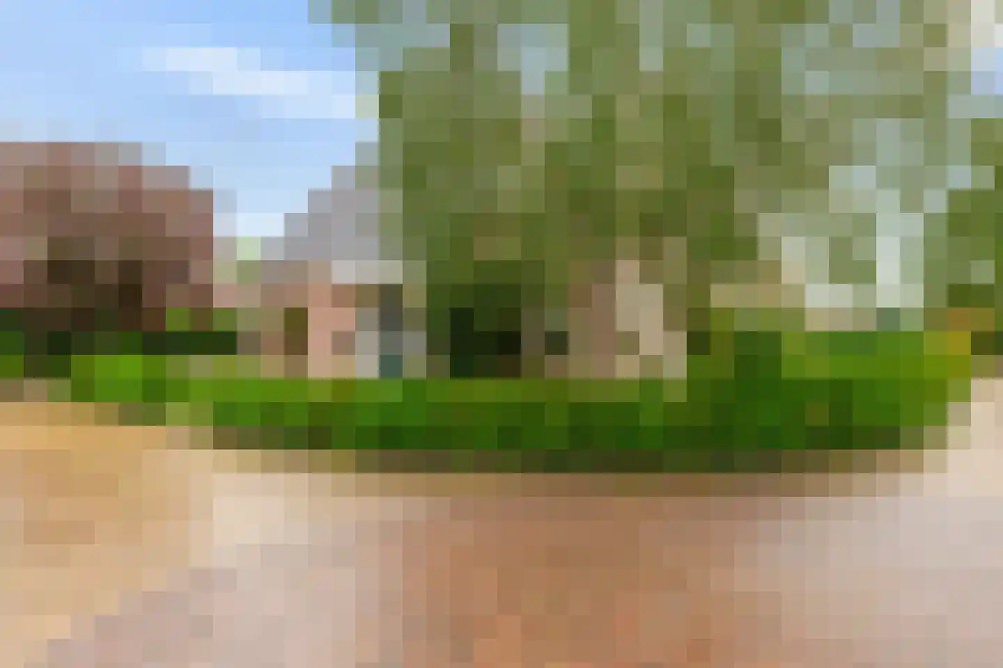 Boukemahof 9 Uithuizen thumbnail 45