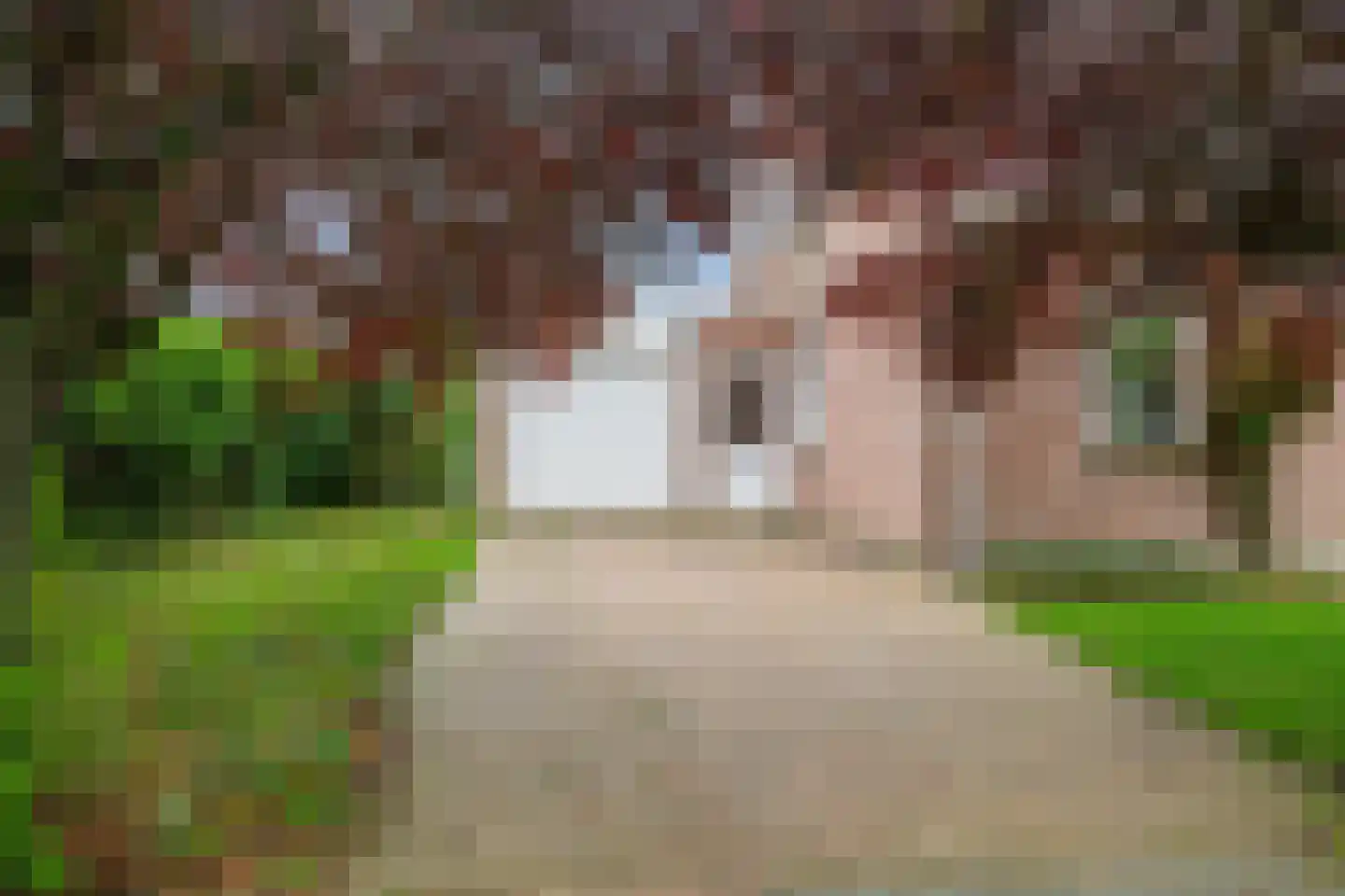 Boukemahof 9 Uithuizen thumbnail 46