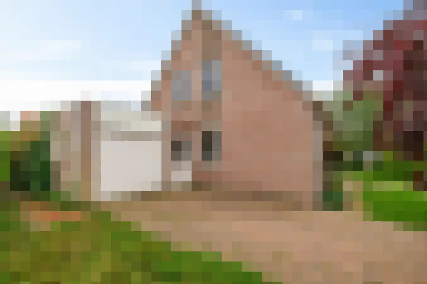 Boukemahof 9 Uithuizen thumbnail 47