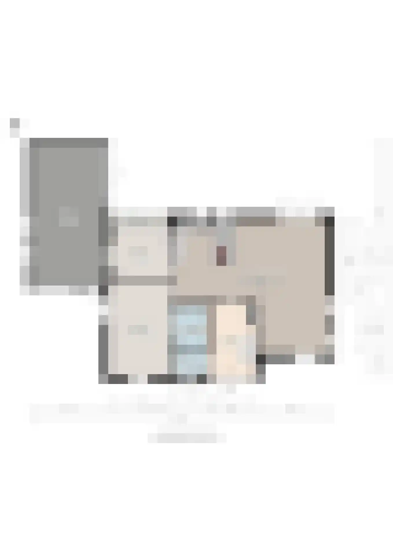 Boukemahof 9 Uithuizen thumbnail 49