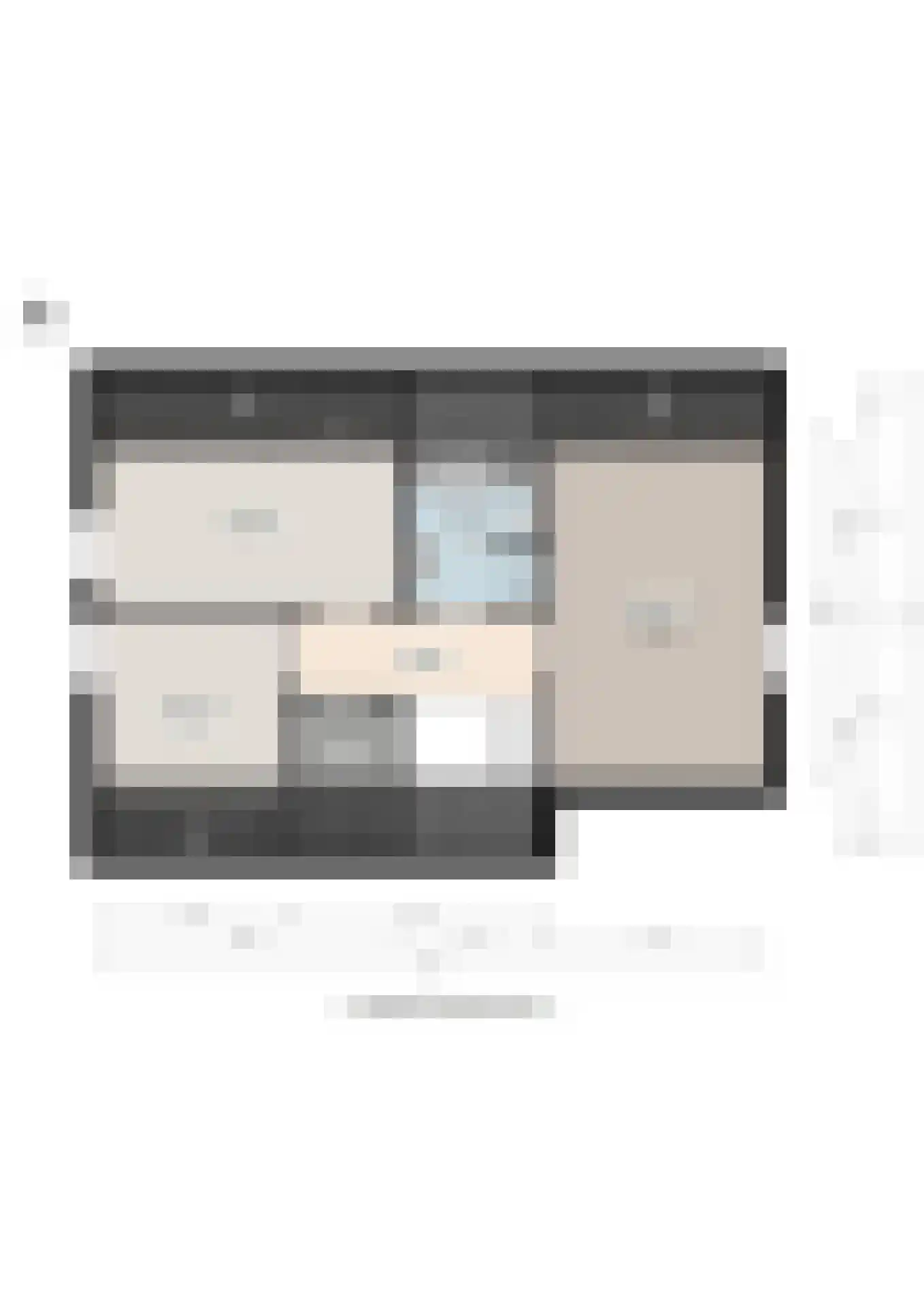 Boukemahof 9 Uithuizen thumbnail 50
