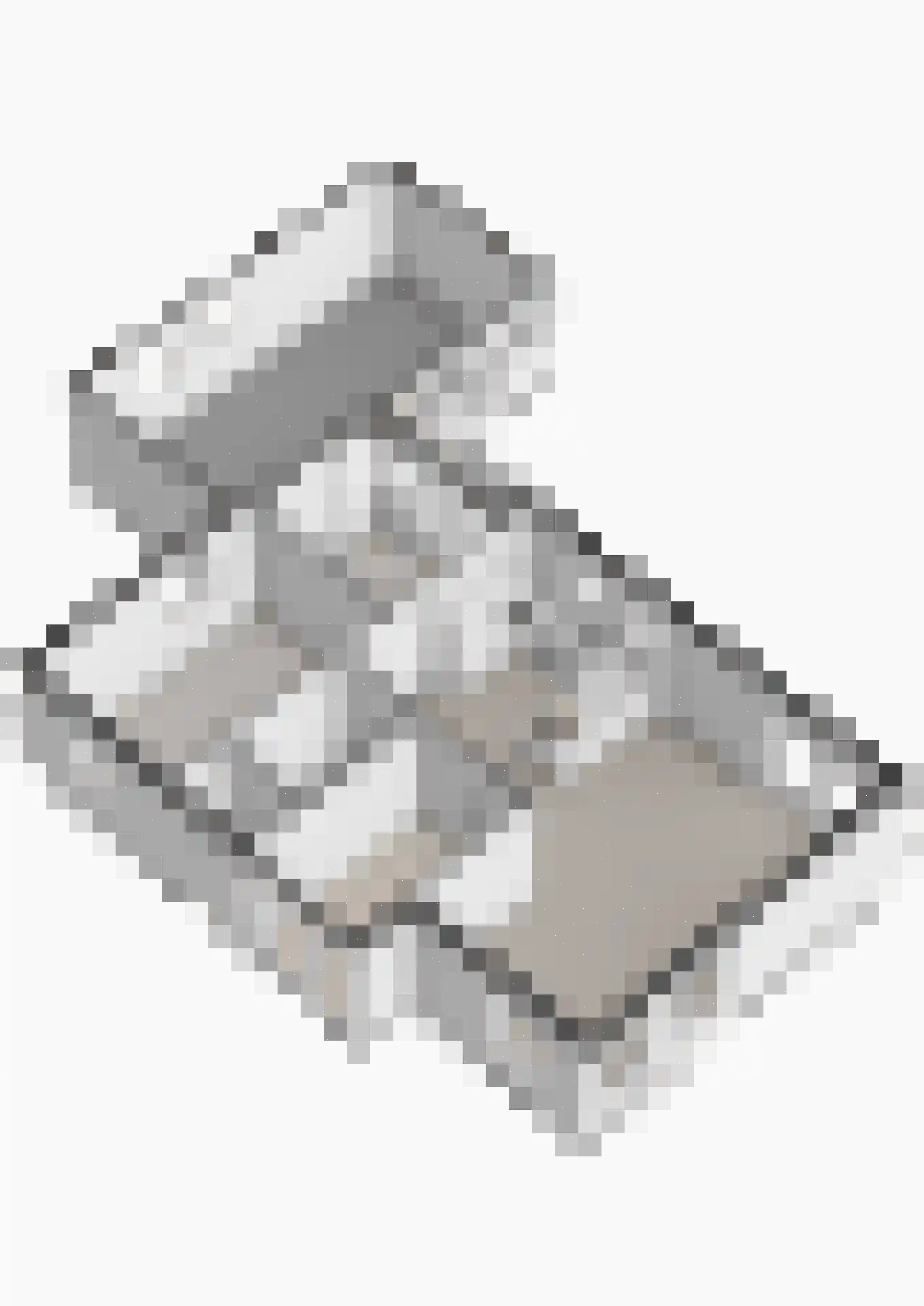 Boukemahof 9 Uithuizen thumbnail 51