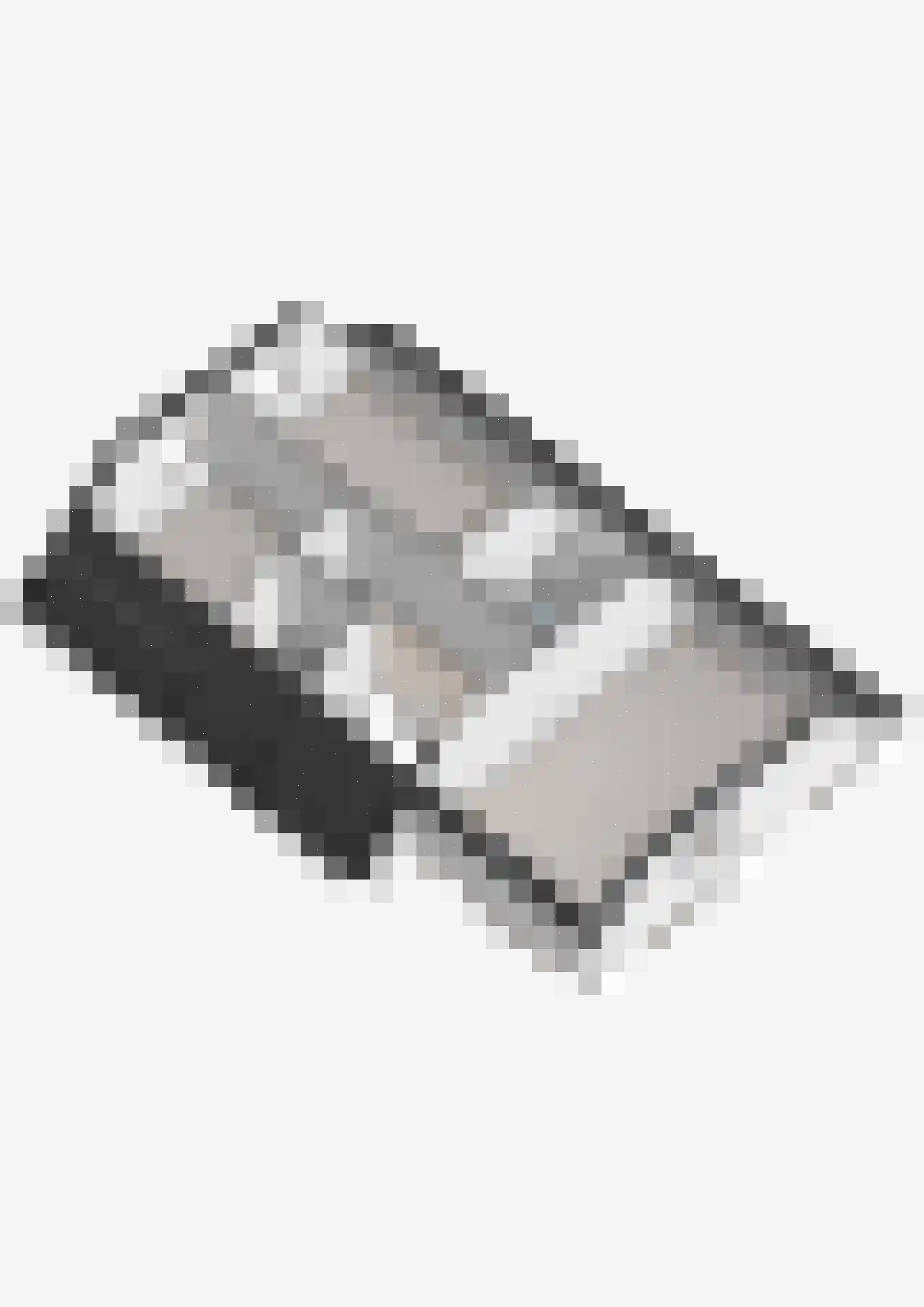 Boukemahof 9 Uithuizen thumbnail 52